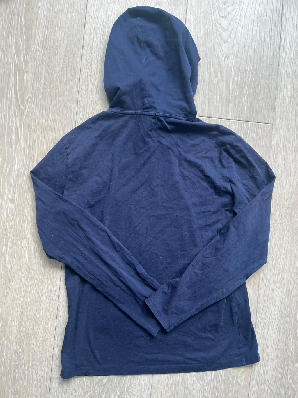 Polo Ralph Lauren Hoodie