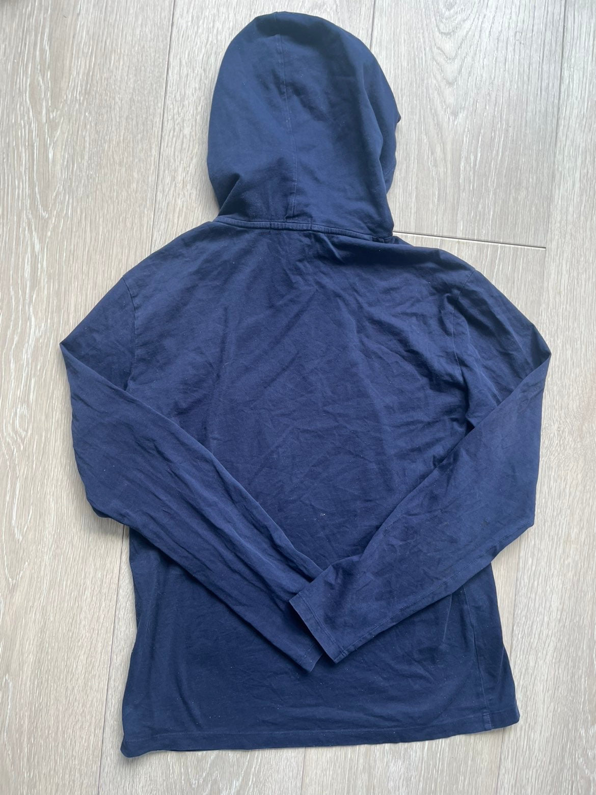 Polo Ralph Lauren Hoodie