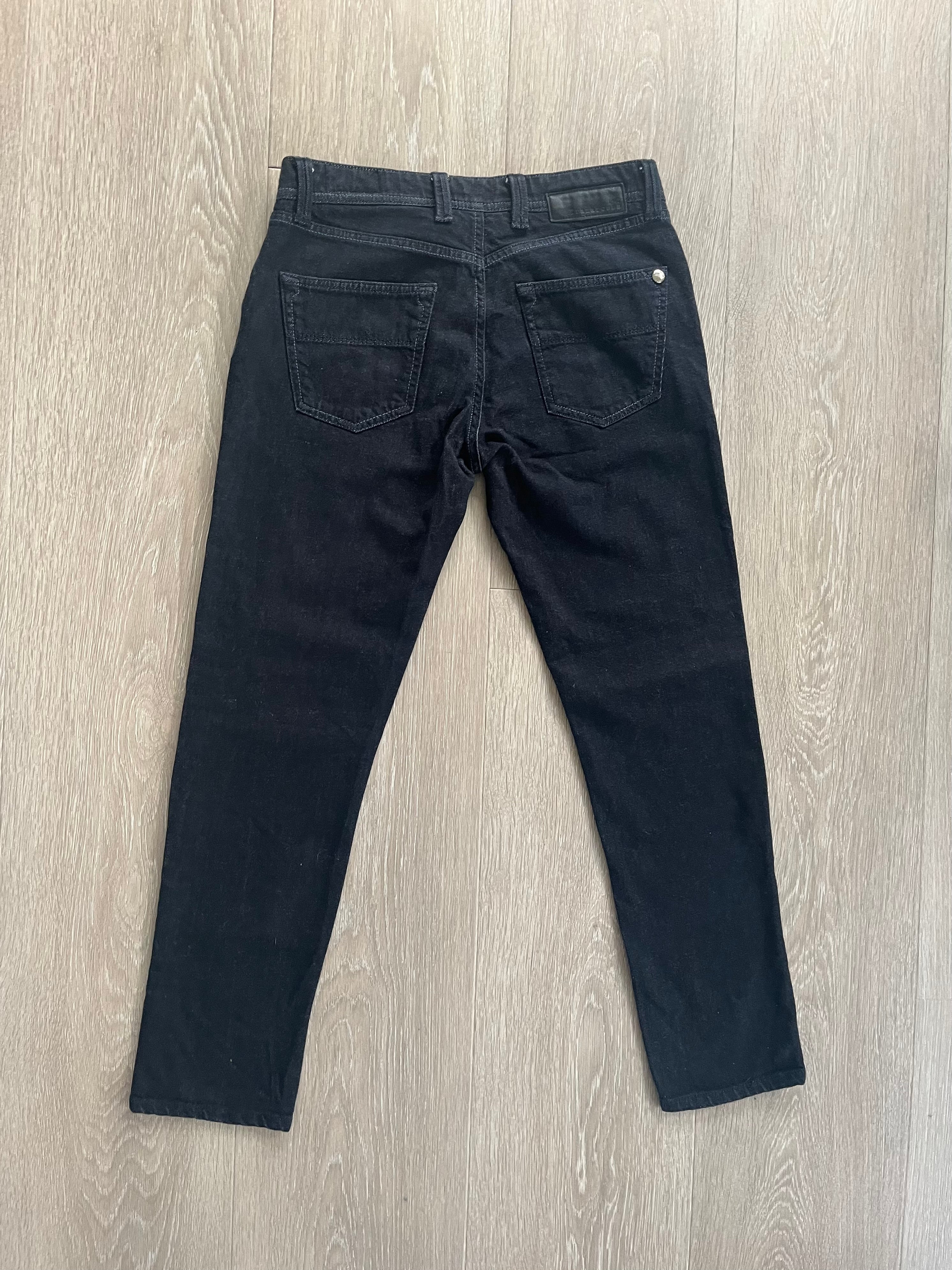 Tramarossa "Leonardo" Jeans | W32