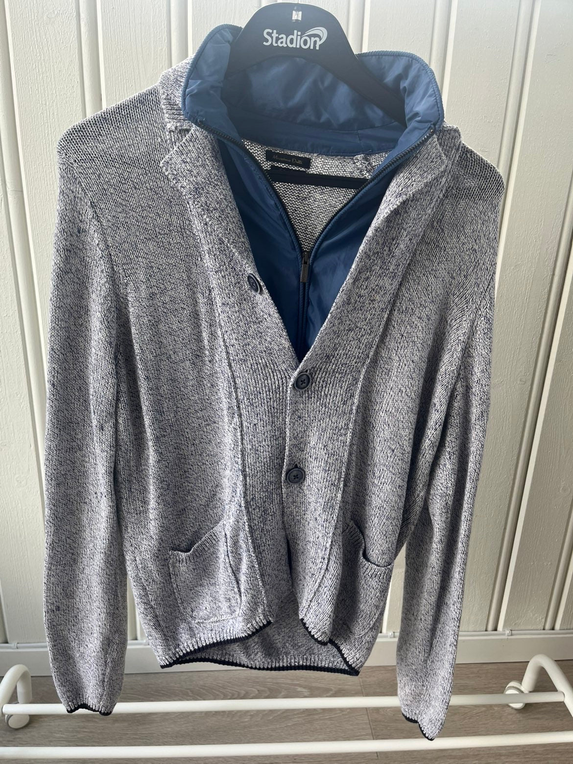 Massimo dutti Jacket