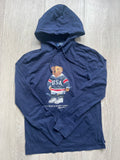 Polo Ralph Lauren Hoodie