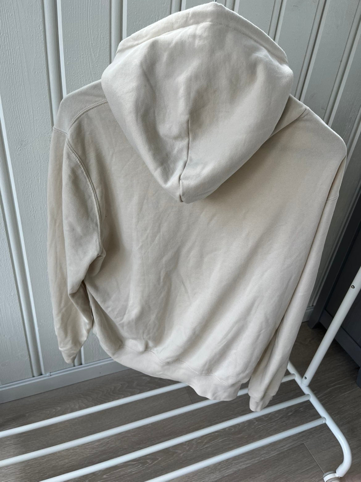 Polo Ralph Lauren hoodie