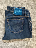 Jacob Cohen «688» Jeans | W36