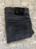 Jacob Cohen «688» Jeans | W35