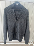 Massimo Dutti cardigan