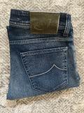 Jacob Cohen «622» Jeans | W31