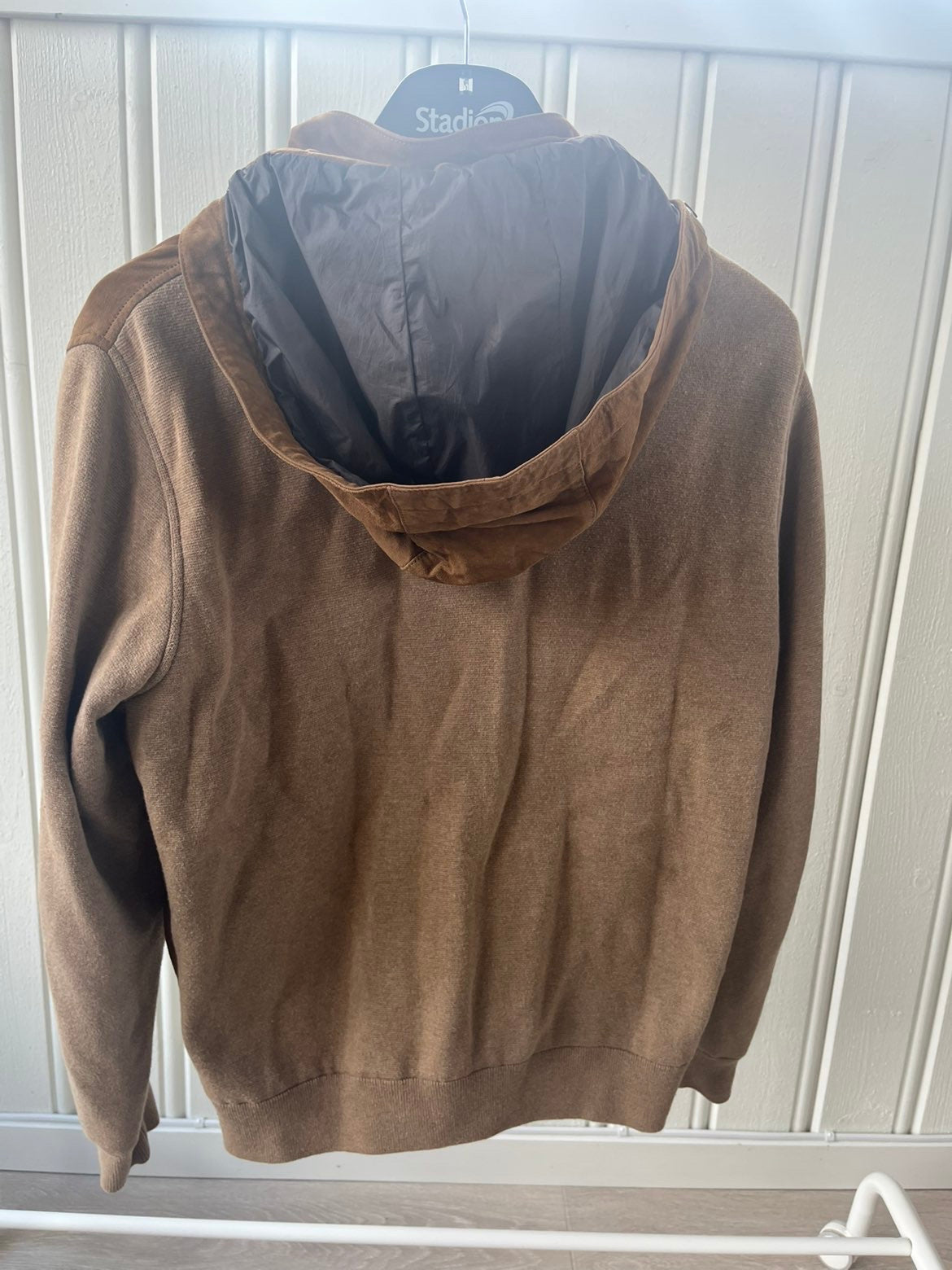 Massimo dutti Jacket