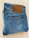 Handpicked Jeans | W31