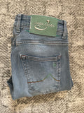 Jacob Cohen «879» Jeans | W32