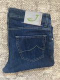 Jacob Cohen «622» Jeans | W31