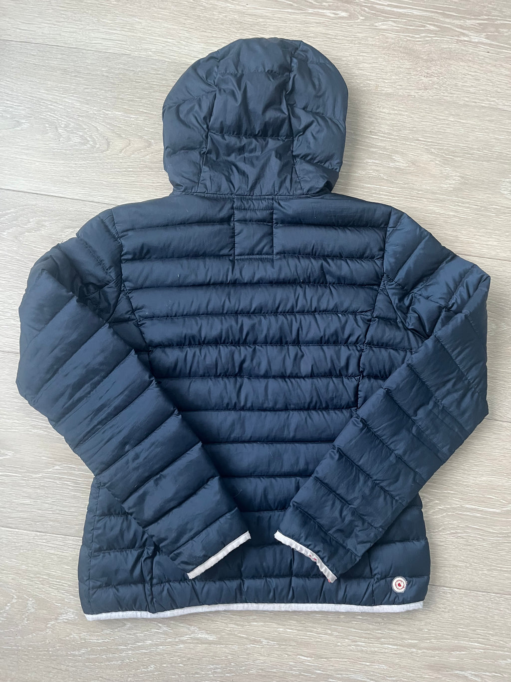 Colmar Jacket | S