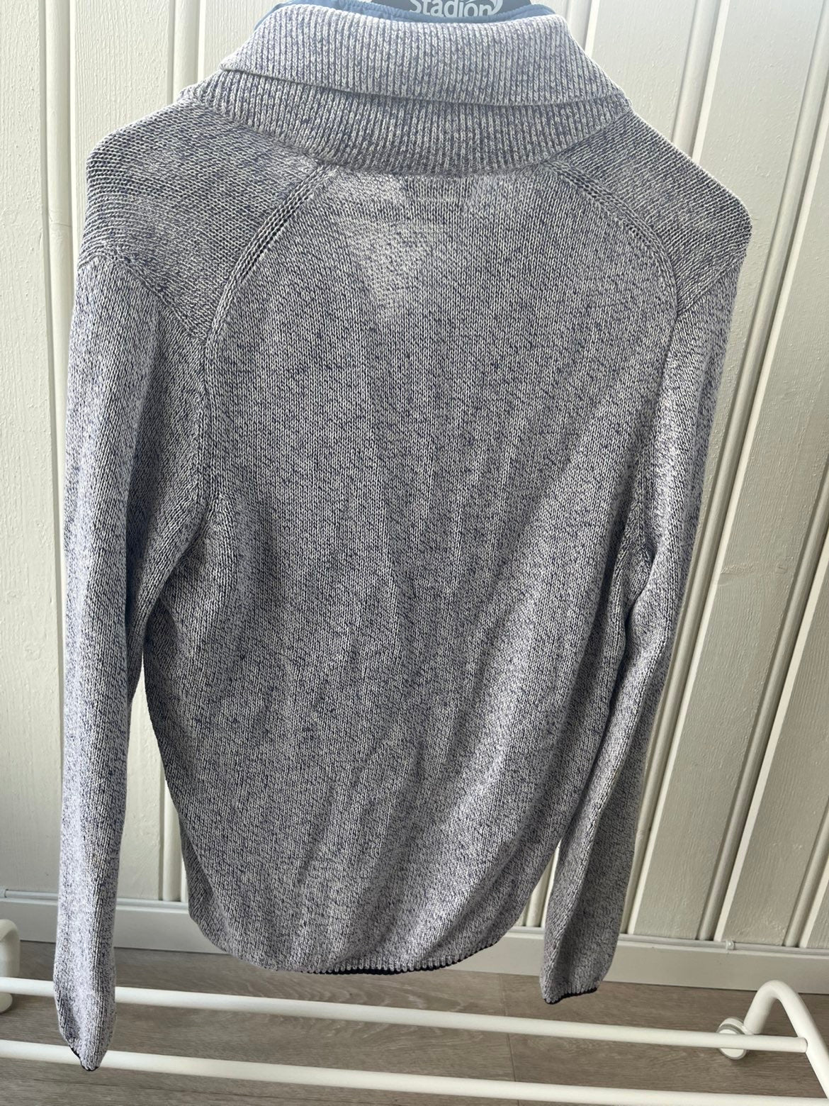 Massimo dutti Jacket