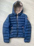 Colmar Jacket | XS