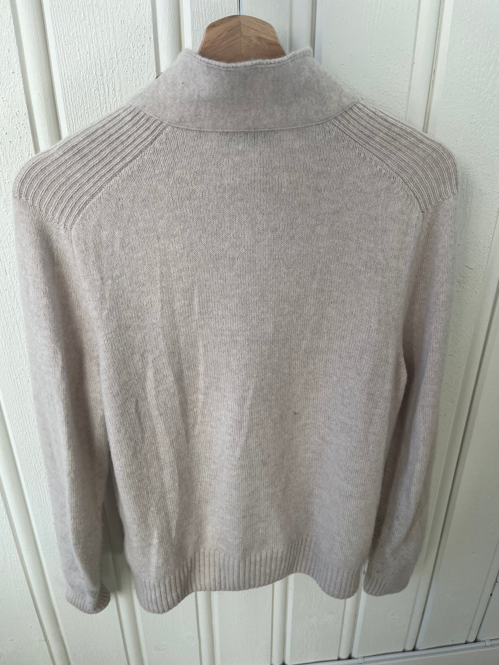 Gran Sasso Cardigan | 46