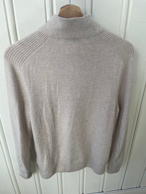 Gran Sasso Cardigan | 46