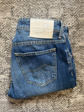 Jacob Cohen «688» Jeans | W32