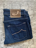 Jacob Cohen «622.C» Jeans | W32